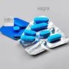 Quien receta la viagra b