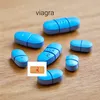 Quien receta la viagra c